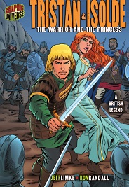 Graphic Universe - Robin Hood Outlaw of Sherwood Forest an English Legend Graphic Universe - Robin Hood Outlaw of Sherwood Forest an English Legend