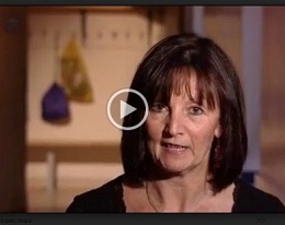 The Primary A-Z of Lesson Planning Video