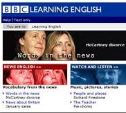 BBC LEARNING ENGLISH 2008 - Business English New Material for Teachers BBC LEARNING ENGLISH 2008 - Business English New Material for Teachers