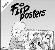 Flip-Posters Teachers Guide Flip-Posters Teachers Guide