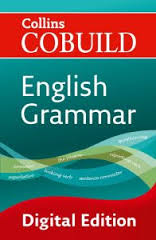 Collins COBUILD English Grammar Third Edition Collins COBUILD English Grammar Third Edition