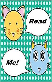 Reaction Booklet Reasons Behind Your Character Actions Reaction Booklet Reasons Behind Your Character Actions