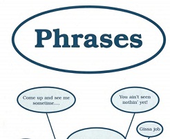 Phrases 3rd Edition by Hugh and Margaret Brown Phrases 3rd Edition by Hugh and Margaret Brown