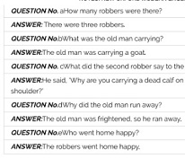 New Oxford Modern English 2 Exercise