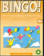 Bingo 2A