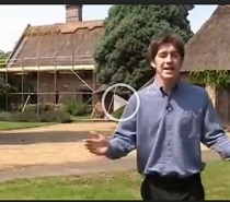 Click On 4 DVD Video - Unit 1