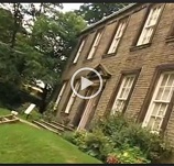 Click On 4 DVD Video - Unit 3