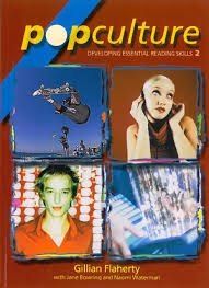 Pop Culture Developing Essential Reading Skills 2 Pop Culture Developing Essential Reading Skills 2
