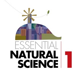 Essential Natural Science 1 Student Book Essential Natural Science 1 Student Book