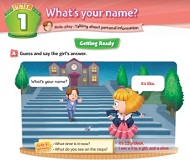 Everyone Speak Beginner 1 Students Book Keys Everyone Speak Beginner 1 Students Book Keys