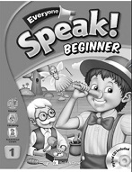 Everyone Speak Beginner 1 Teachers Guide Everyone Speak Beginner 1 Teachers Guide