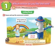 Everyone Speak Beginner 3 Students Book Keys Everyone Speak Beginner 3 Students Book Keys