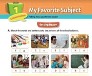 Everyone Speak 2 Students Book Keys Everyone Speak 2 Students Book Keys