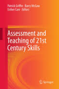 Assessment and Teaching of 21st Century Skills Assessment and Teaching of 21st Century Skills