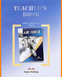 Career Paths Air Force Teacher Book Career Paths Air Force Teacher Book