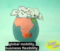 Career Paths Accounting Video Career Paths Accounting Video