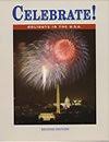 Celebrate - Holidays in the USA