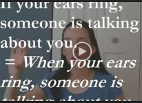 Video English Grammar Lessons with Jennifer ESL Lesson 02b - Conditionals