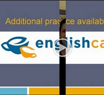 Video English Grammar Lessons with Jennifer ESL Lesson 11 - Reported Speech (with Modals)