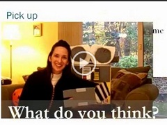 Video English Grammar Lessons with Jennifer ESL Lesson 18 - Phrasal Verbs (Structure) Video English Grammar Lessons with Jennifer ESL Lesson 18 - Phrasal Verbs (Structure)