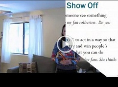 Video English Grammar Lessons with Jennifer ESL Lesson 20 - Phrasal Verbs and Compound Words Video English Grammar Lessons with Jennifer ESL Lesson 20 - Phrasal Verbs and Compound Words