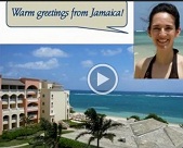 Video English Grammar Lessons with Jennifer ESL Lesson 24 Part 2 - Articles (Places and Geographical Names) Video English Grammar Lessons with Jennifer ESL Lesson 24 Part 2 - Articles (Places and Geographical Names)