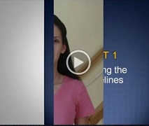 Video English Grammar Lessons with Jennifer ESL Lesson 25 Part 1 - Articles (Languages Countries and Nationalities)