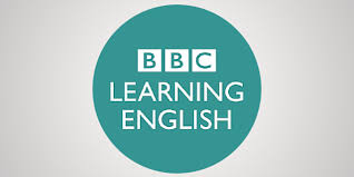 English at Work Episode 1-26 BBC Learning English English at Work Episode 1-26 BBC Learning English