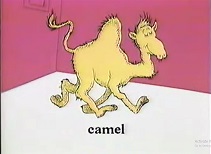 Dr Seusss ABC Video - I Can Read It All By Myself Beginner Books Dr Seusss ABC Video - I Can Read It All By Myself Beginner Books