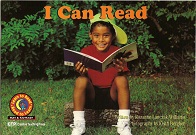 Learn To Read Level 1 - I Can Read Learn To Read Level 1 - I Can Read