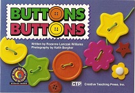 Learn To Read Level 1 - Buttons Buttons Learn To Read Level 1 - Buttons Buttons