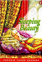 Penguin Young Readers 1 - Sleeping Beauty Penguin Young Readers 1 - Sleeping Beauty