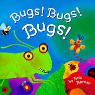 Tumblebooks - Bugs Bugs Bugs Tumblepad Tumblebooks - Bugs Bugs Bugs Tumblepad