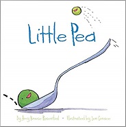 Tumblebooks - Little Pea Tumblepad Tumblebooks - Little Pea Tumblepad