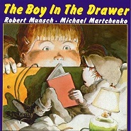 Tumblebooks - The Boy In The Drawer Tumblepad Tumblebooks - The Boy In The Drawer Tumblepad