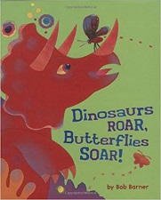 Tumblebooks Grade K-3 - Dinosaurs Roar Butterflies Soar Tumblebooks Grade K-3 - Dinosaurs Roar Butterflies Soar