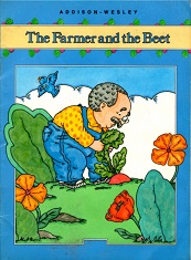 The Farmer and The Beet Level 1