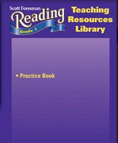 Reading Practice Book Grade 1 - Teaching Resources Library Reading Practice Book Grade 1 - Teaching Resources Library