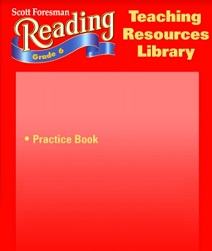 Reading Practice Book Grade 6 - Teaching Resources Library Reading Practice Book Grade 6 - Teaching Resources Library