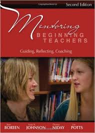Mentoring Beginning Teachers Guiding Reflecting Coaching 2nd Edition Mentoring Beginning Teachers Guiding Reflecting Coaching 2nd Edition