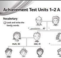 Today! 1 Tests Today! 1 Tests