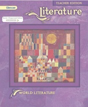 Glencoe Literature Course 7 Teacher Wraparound Edition Grade 12 Glencoe Literature Course 7 Teacher Wraparound Edition Grade 12