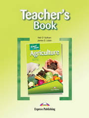 Career Paths Agriculture Teacher Book Career Paths Agriculture Teacher Book