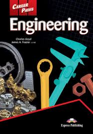 Career Paths Engineering Students Book Career Paths Engineering Students Book