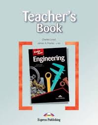 Career Paths Engineering Teachers Book Career Paths Engineering Teachers Book