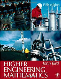 Higher Engineering Mathematics 5th Edition by John Bird Higher Engineering Mathematics 5th Edition by John Bird