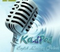 KadPod 1-7 - English Learning Podcast For Farsi Learners