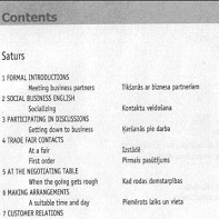 Ready For Business English Script Ready For Business English Script