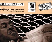 Word On The Street Tutor Tools Word On The Street Tutor Tools
