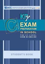 KPG Exam Preparation C1 Students Book KPG Exam Preparation C1 Students Book